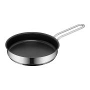 WMF - Mini stekepanne non-stick 18 cm