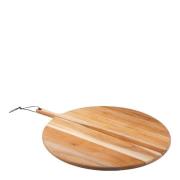 Tramontina - Skjærefjøl i tre 50 cm teak