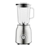 Witt - Classic blender 1200W stål