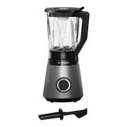 Bosch - VitaPower blender 1200W 1,5L sølv