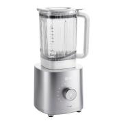 Zwilling - Enfinigy Power blender Pro 1,8L 1200W sølv