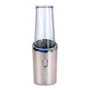 Cuisinart - Cordless RPB100E Compact blender 0,45L sølv