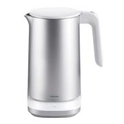 Zwilling - Enfinigy Pro vannkoker 1,5L 1550-1850W sølv