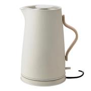 Stelton - Emma vannkoker 1,2L soft sand