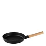 Eva Solo - Nordic Kitchen stekepanne støpejern 24 cm