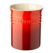 Le Creuset - Redskapskrukke 1,1L cerise