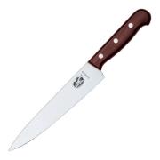 Victorinox - Kokkekniv 19 cm rosentre