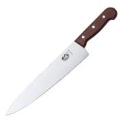 Victorinox - Kebony kokkekniv 28 cm