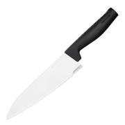 Fiskars - Hard Edge kokkekniv stor