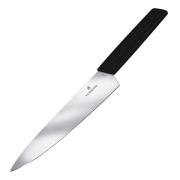 Victorinox - Swiss Modern kokkekniv 22 cm