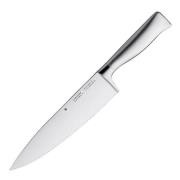 WMF - Grand Gourmet kockkniv 20 cm