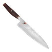 Miyabi - Artisan 6000 MCT gyutoh kokkekniv 24 cm