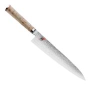 Miyabi - Birch 5000 MCD gyutoh kokkekniv 24 cm