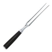 KAI - Shun Classic stekegaffel 16,5 cm