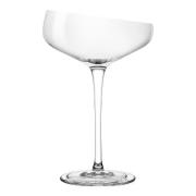 Eva Solo - Champagne Coupe 20 cl