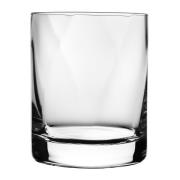 Kosta Boda - Chateau tumbler 27 cl