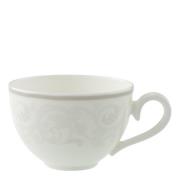 Villeroy & Boch - Gray Pearl tekopp 20 cl