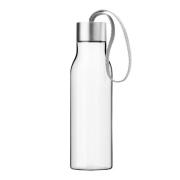 Eva Solo - Drikkeflaske 0,5L marble grey