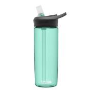 Camelbak - Eddy+ drikkeflaske 0,6L turkis