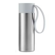 Eva Solo - To Go Cup termokopp 0,35L marble grey