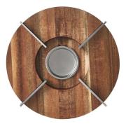 AdHoc - Tuto telysvarmer D16 cm tre