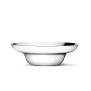 Georg Jensen - Alfredo salatskål 28 cm