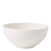 Villeroy & Boch - Artesano Original salatbolle 24