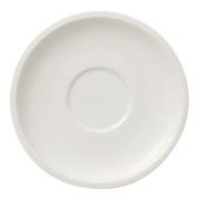 Villeroy & Boch - Artesano Original skål til kopp 16 cm