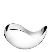 Georg Jensen - Bloom skål 16 cm