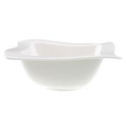 Villeroy & Boch - New Wave bolle 0,6L