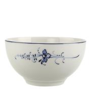 Villeroy & Boch - Old Luxembourg bolle 65 cl