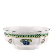 Villeroy & Boch - French Garden Fleurence bolle 21 cm