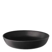 Eva Solo - Nordic Kitchen dyp tallerken 20 cm