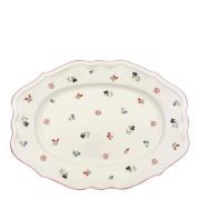Villeroy & Boch - Petite Fleur fat 37 cm