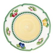 Villeroy & Boch - French Garden Fleurence tallerken 26 cm