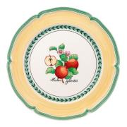 Villeroy & Boch - French Garden Valence tallerken 26 cm
