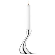 Georg Jensen - Cobra gulvstake blank 40 cm