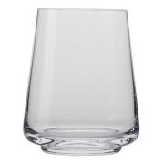 Magnor - Tokyo Wine vannglass 38 cl