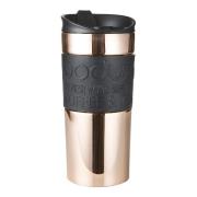 Bodum - Travel termokopp 35 cl kobber