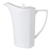 Royal Porcelain - Extreme kaffekanne 1,2L