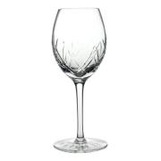 Magnor - Alba Antique hvitvinsglass 32 cl