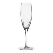 Magnor - Alba Antique champagneglass 25 cl