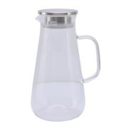 Modern House - Air glassmugge 1,8L klar