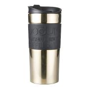 Bodum - Travel termokopp 35 cl gull