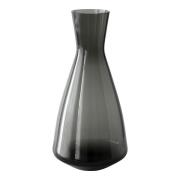 Magnor - Noir karaffel 1,8 L