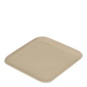 Modern House - Nemo asjett 18 cm sand