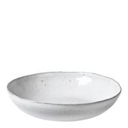 Broste Copenhagen - Nordic Sand salatskål 34 cm