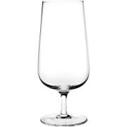 Holmegaard - Bouquet ølglass 53 cl