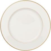 Villeroy & Boch - Anmut Gold rundt fat 32 cm