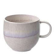 Villeroy & Boch - Perlemor sand krus 35 cl